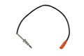 VALEO Abgastemperatursensor Abgastemperaturfühler Abgastemperaturgeber 368921