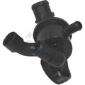 MEAT & DORIA Thermostat, Kühlmittel 92745 für AUDI SEAT SKODA VW
