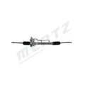 Lenkgetriebe MERTZ M-G1044 für TOYOTA RAV 1 4WD SXA10 SXA11
