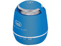 Trevi XP 71 BT Bluetooth Lautsprecher Boombox Musik MP3 SD blau