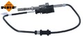 NRF 707068 Sensor für Abgastemperatur Sensor Abgastemperatur für Seat für VW 