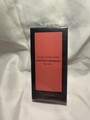 MUSC NOIR ROSE - narciso rodriguez - for her - 100ml - original verpackt