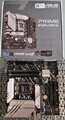 ASUS Prime B760M-A WIFI D4 Mainboard Intel Sockel 1700 B760 USB-C 3.1 M.2 µATX