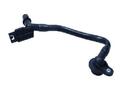 Original MAXGEAR Kühlerschlauch 18-0905 für Fiat