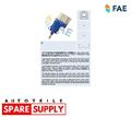 BREMSLICHTSCHALTER FÜR FORD JAGUAR LAND ROVER FAE 24848