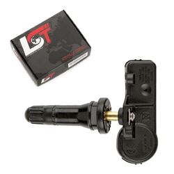 Reifendrucksensor RDKS RDCi TPMS-Sensor 433 MHz für FIAT DUCATO III 250 06-13