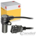 NGK KURBELWELLENSENSOR passend für OPEL ASTRA FRONTERA OMEGA SIGNUM SINTRA