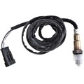 NTY Lambdasonde Diagnosesonde für Alfa Romeo 147 1.6 16V T.SPARK 2.0 156