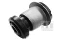 TEDGUM 00228493 Lagerung, Lenker für FORD MAZDA VOLVO