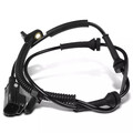ABS Sensor Raddrehzahl Vorne für Land Rover Freelander 2 FA L359 LF BJ 2006-2014
