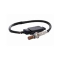 NOx-Sensor, Harnstoffeinspritzung VEMO V48-72-0169 Green Mobility Parts für