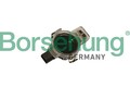 Sensor Saugrohrdruck für VW Arteon Kombi CC B7 Coupe 2010 -> Borsehung B11837