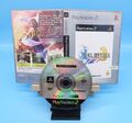 Final Fantasy X - Platinum PlayStation 2 · PS2 · getestet · Komplett