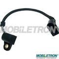 MOBILETRON Nockenwelleposition Sensor für VW Golf IV Schrägheck (1J1) POLO (9N)