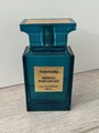 Tom Ford Neroli Portofino Eau de Parfum 100 Ml