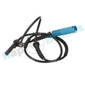 RAP BRAKES R-A0247 Sensor, wheel speed for BMW