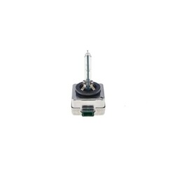 1x Glühlampe, Fernscheinwerfer BOSCH 1 987 302 907 passend für AUDI FORD OPEL