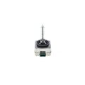 1x Glühlampe, Fernscheinwerfer BOSCH 1 987 302 907 passend für AUDI FORD OPEL