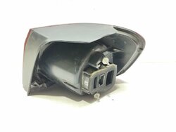 5M0945095K 2029139 scheinwerfer hinten links für VOLKSWAGEN GOLF PLUS (5M1) 2004