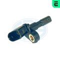 ABS Sensor Raddrehzahl ERA 560157A für A3 AUDI 1K1 GOLF 8P1 VW PASSAT B6 Variant