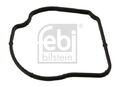 FEBI BILSTEIN 36526 Dichtung, Thermostatgehäuse für MERCEDES-BENZ