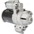 HC-Cargo F032115558 Starter Anlasser 1,4kW für BMW 5 Touring (F11) 3 GT (F34)