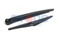 Wischarm Scheibenreinigung Oyodo 95B9029-OYO für MERCEDES KLASSE W169 150 169