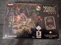 The Legend of Zelda: Four Swords Adventures-Gamecube, OVP