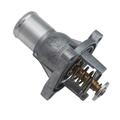 Original Opel GM Thermostat Astra H Corsa D E Meriva A Zafira 1.6 Turbo 24435102