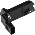 NTY Luftmassenmesser für Ford C-Max II 1.0 EcoBoost 1.6 2.0 TDCi Kuga Volvo V50