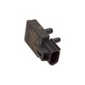 ORIGINAL® PEUGEOT Sensor, Abgasdruck für Ford Fiesta VI Transit Kasten Transit