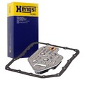 HENGST FILTER HYDRAULIKFILTERSATZ AUTOMATIKGETRIEBE passend für BMW 3 5 Z3 |