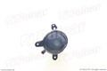 Nebelscheinwerfer für VW Passat B5 3BG Limo Kombi 00-05 Links Fahrerseite