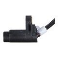 HELLA 6PU 009 106-031 ABS Sensor Raddrehzahl Vorne für BMW 7 (E38)