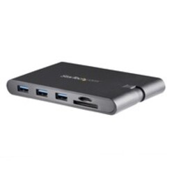 DKT30CHVSCPD StarTech.com USB-C Multiport Adapter USB Typ C Mini Dock mit HD ~D~