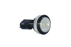 NRF Sensor, Kühlmitteltemperatur 727013