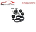 KEILRIPPENRIEMENSATZ SKF VKMA 31307 A FÜR AUDI A6 C6,A5,A4 B8,Q5,4F5,8K2,8K5