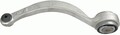 LEMFÖRDER Querlenker Dreieckslenker 39676 01 für JAGUAR SPORTBRAKE X250 XF 1 XFR