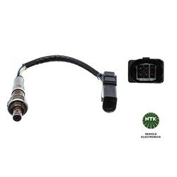 1880 NGK Lambdasonde