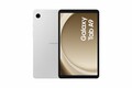 Samsung Galaxy Tab A9 64GB WiFi Silber 8,7" / WUXGA Display / Octa-Core / 4GB RA
