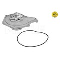 Wasserpumpe Kühlmittelpumpe für VW Phaeton 3D1 Touareg 7LA 7P5 | 492979