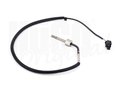 135537 HITACHI Sensor, Abgastemperatur für MERCEDES-BENZ