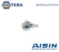 WPM-038V MOTOR KÜHLWASSERPUMPE WASSERPUMPE AISIN FÜR MITSUBISHI L 400 2L,2.4L