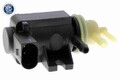VEMO Druckwandler Turbolader Q+ V10-63-0061 für VW CADDY 4 Großraumlimousine SAB