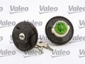 Valeo 247601 Verschluss, Kraftstoffbehälter für ABARTH ALFA ROMEO CITROËN Krafts