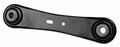 LEMFÖRDER Lenker, Radaufhängung 36656 01 für FORD