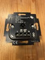 2 Stück 6418U Busch-Jalousiecontrol® II Jalousie-Basis-Einsatz 2-Draht 230 V 