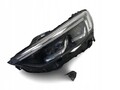 Frontscheinwerfer Opel Insignia B 39217211 Led Links