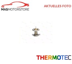 KÜHLFLÜSSIGKEIT KÜHLER THERMOSTAT THERMOTEC D2M002TT I FÜR MERCEDES-BENZ
