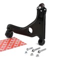 FEBI BILSTEIN 34232 Querlenker Vorne Links Unten für OPEL ZAFIRA B (A05)